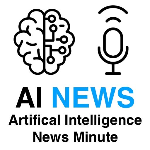 AI News Minute